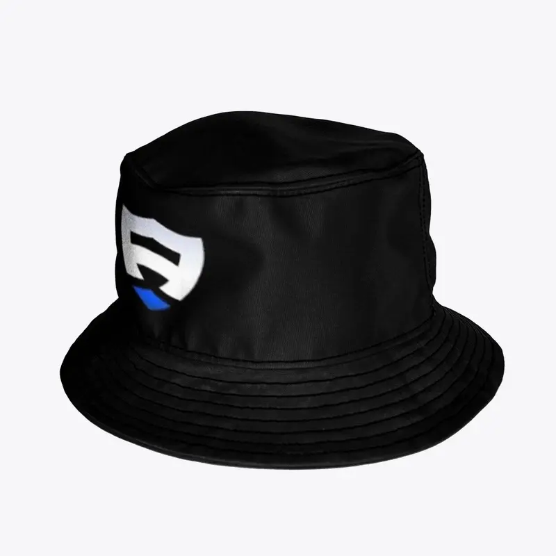 Armed - Bucket Hat